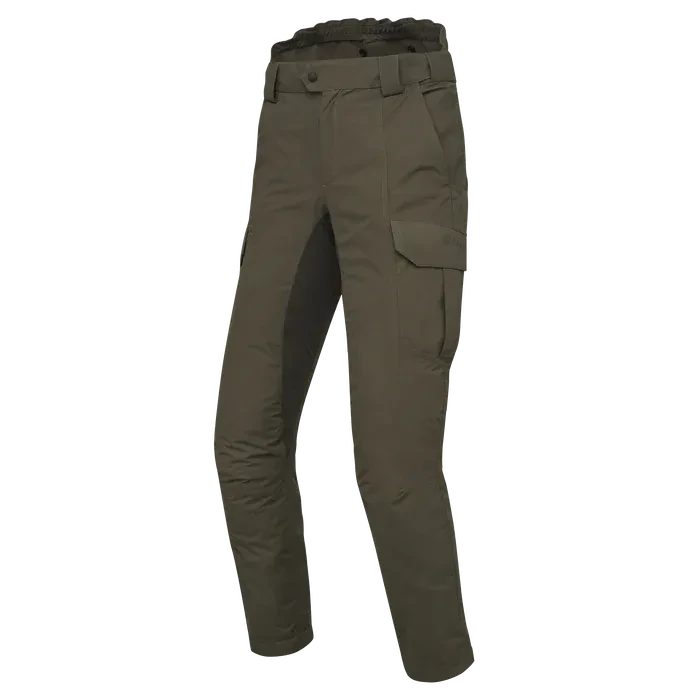 Beretta Tosark Pant