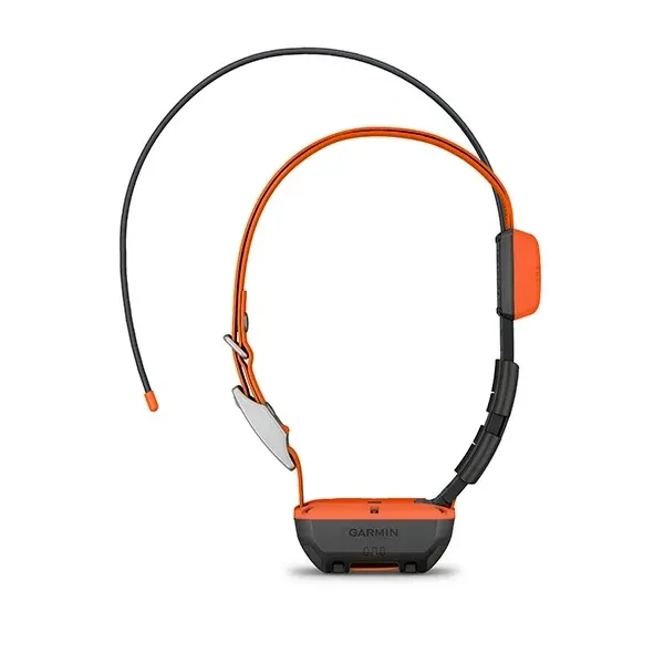 Garmin Alpha T20K