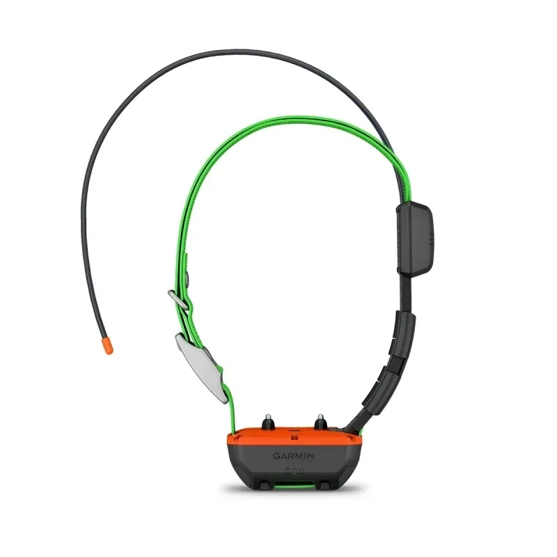 Garmin Alpha TT 25K
