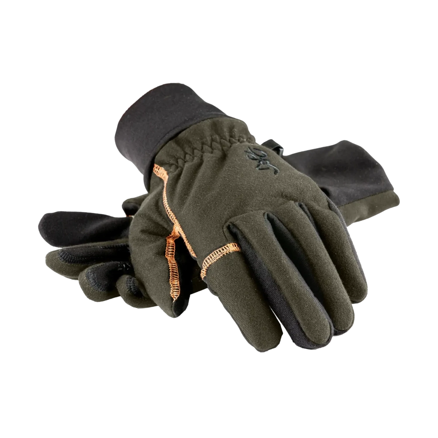 Browning Gloves Winter