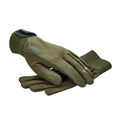 Browning Gloves Light
