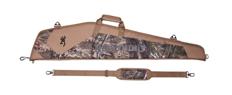 Browning Flex Grapple