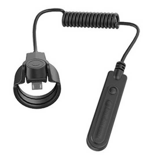 Led Lenser Controllo Remoto MT14