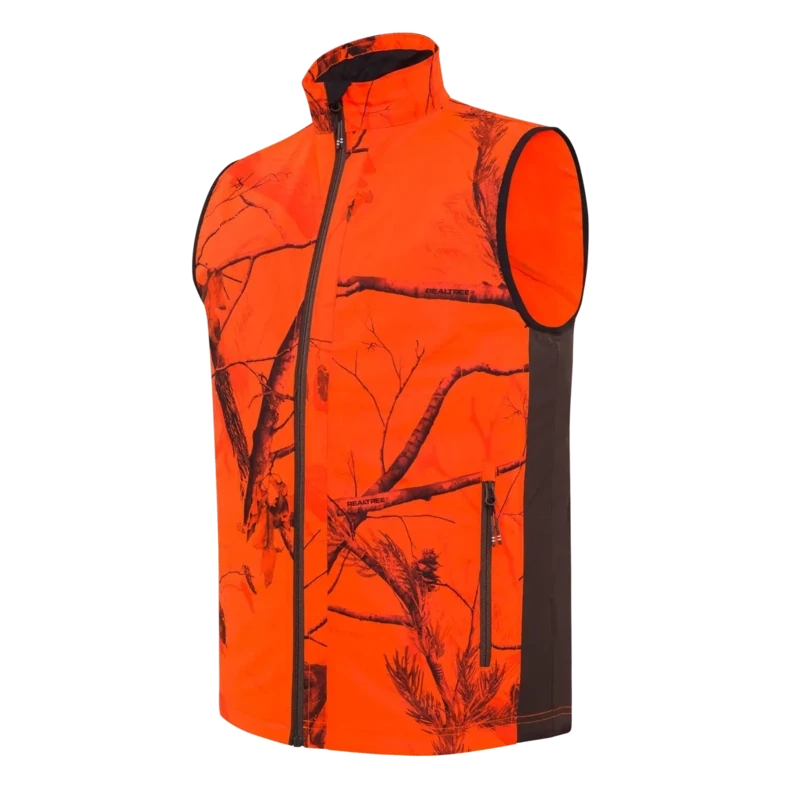 Beretta Windshell EVO Vest