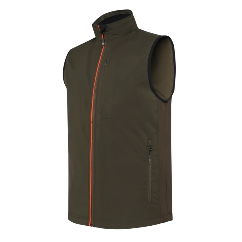 Beretta Windshell EVO Vest