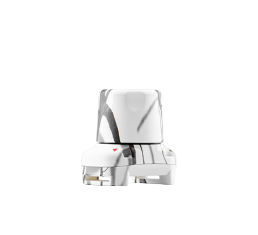 Midland BeeperOne GPS Collare