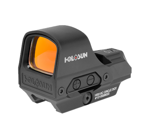 Holosun HS510C