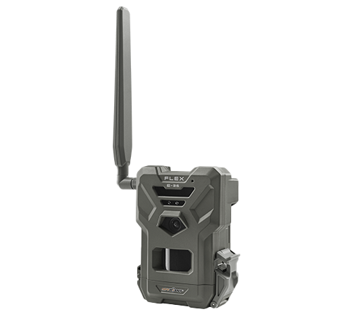Spypoint Flex E36