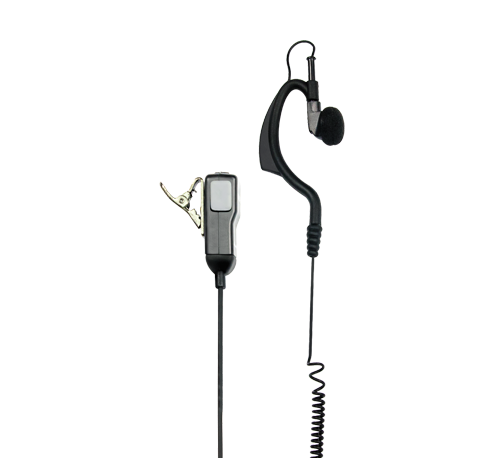 Midland MA21-L auricolare