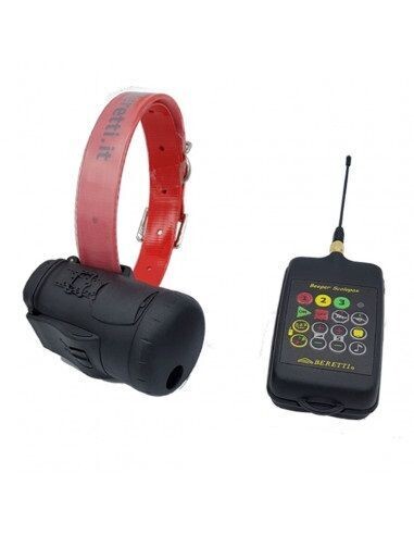 Beretti Beeper Scolopax 4.0