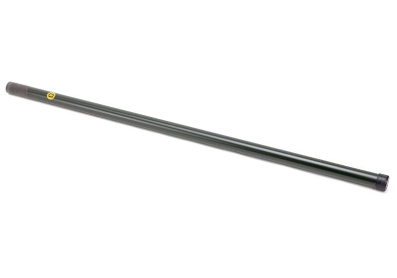 Pianeta Colombaccio Prolunga Misto Carbonio