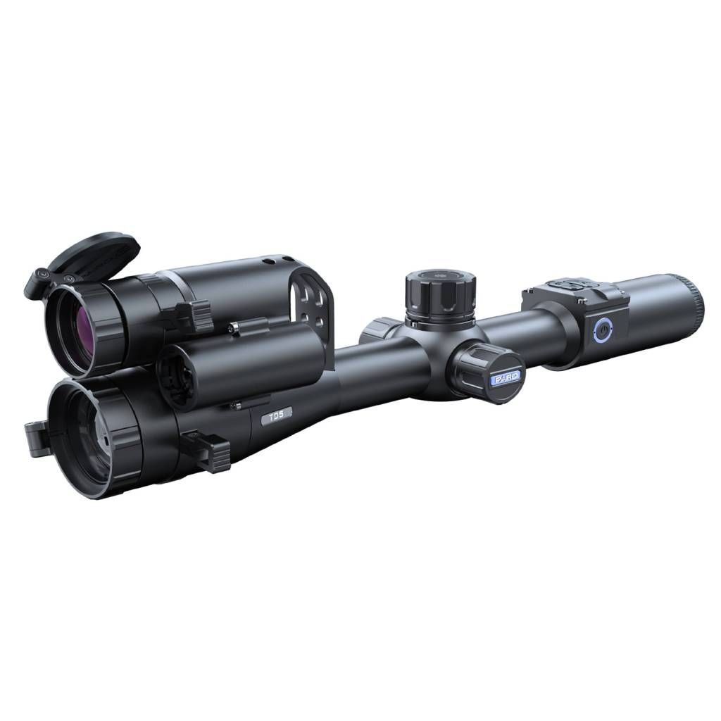 Pard DS62-70 Multi Spectral LRF