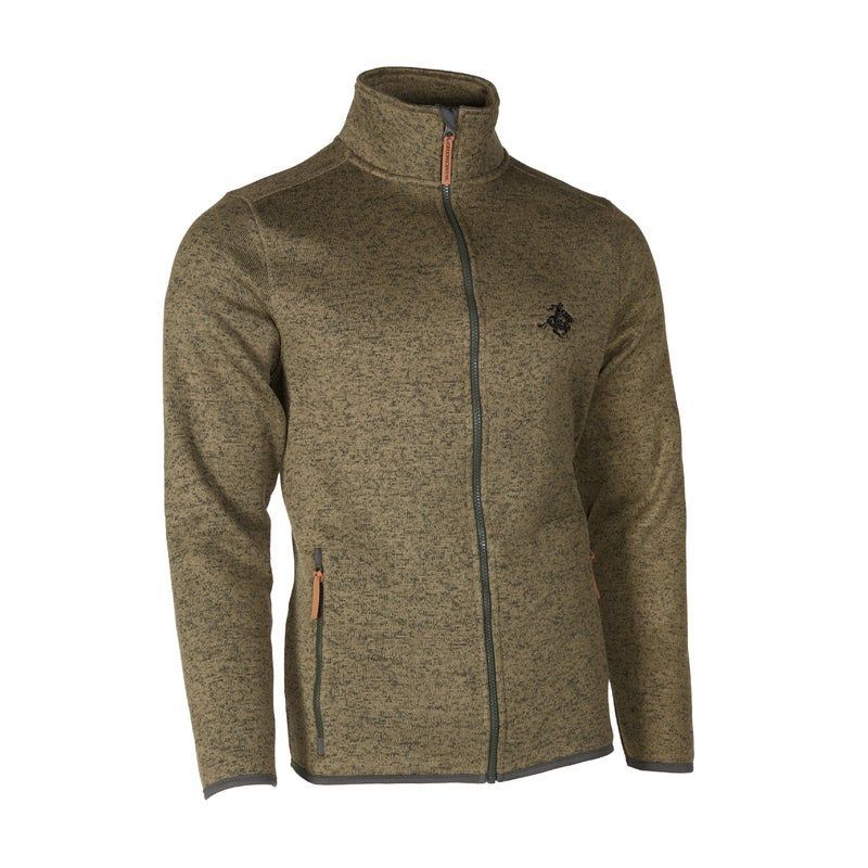 Winchester Jacket Alaska