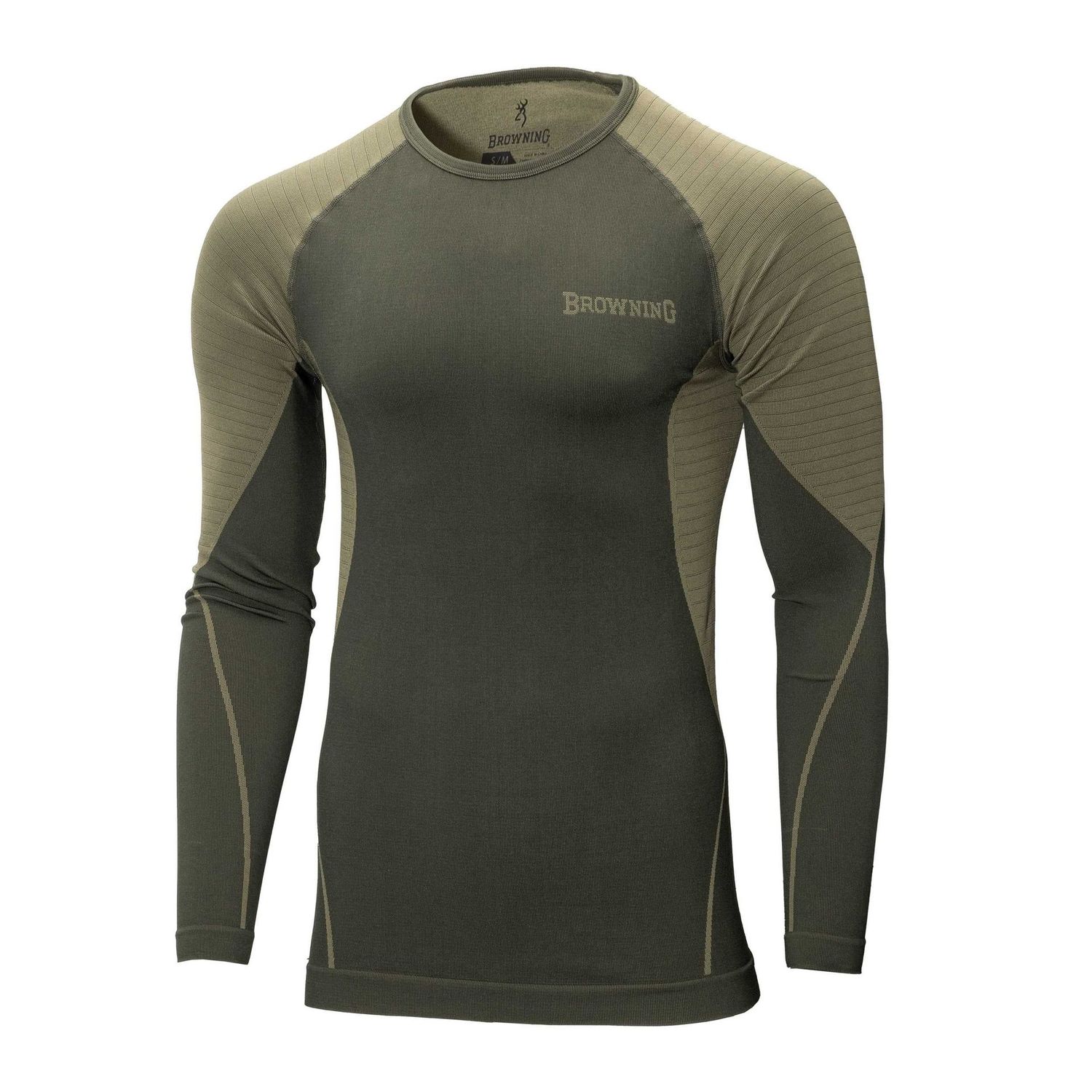 Browning Set  XPOThermal