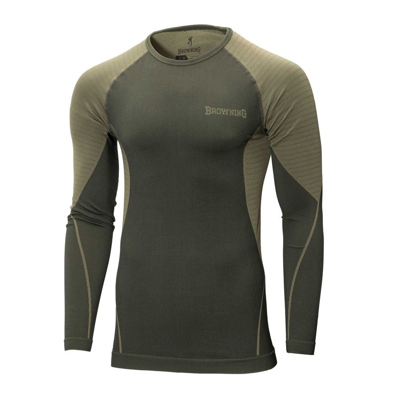 Browning Set  XPOThermal