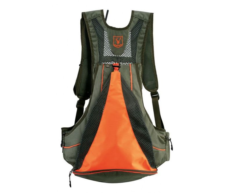 Riserva Gilet RV1835