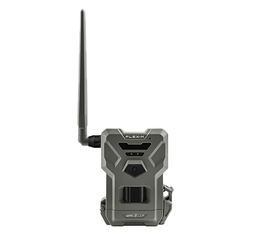 Spypoint Flex M