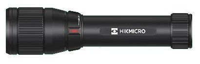 Hikmicro Torcia IR 128 Pro Alpex