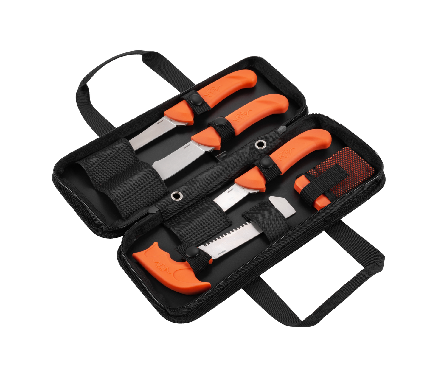 Blaser Set Macello/Eviscerazione