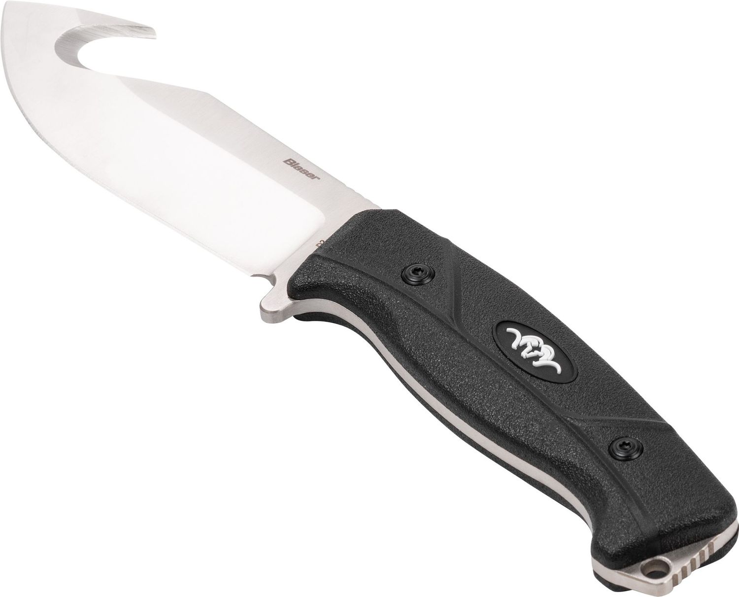 Blaser Scuoiatore Professional