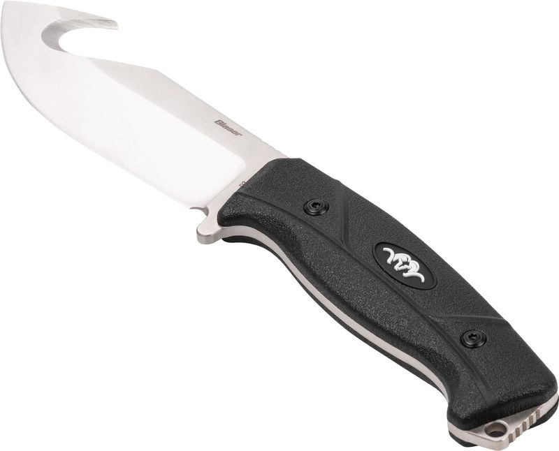 Blaser Scuoiatore Professional