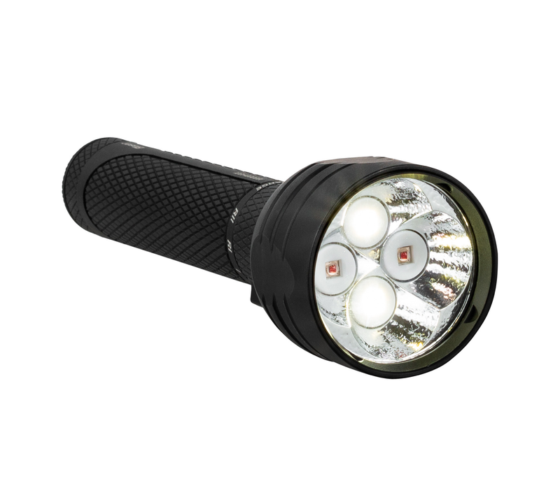Blaser Torcia HL1500