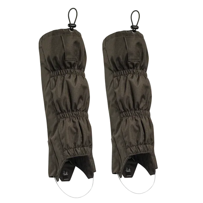 Beretta Thorn Ankle Marrone