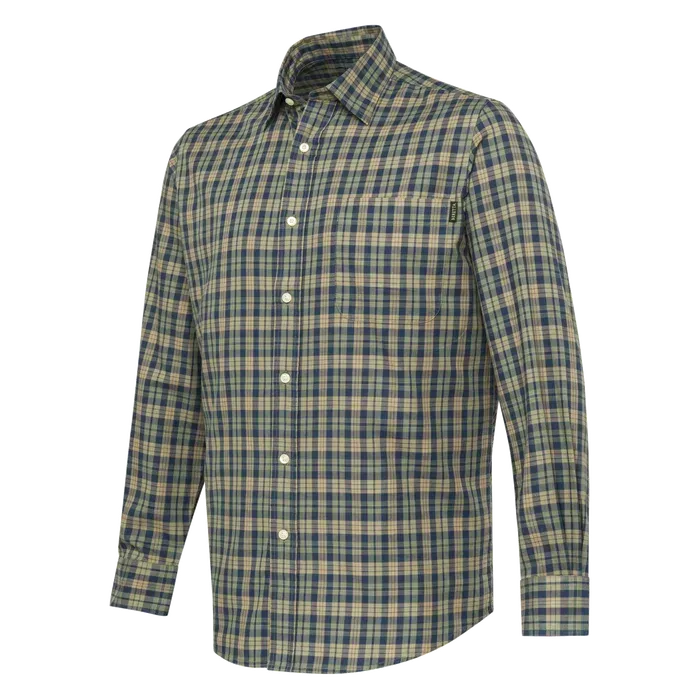 Beretta Bryggen Shirt