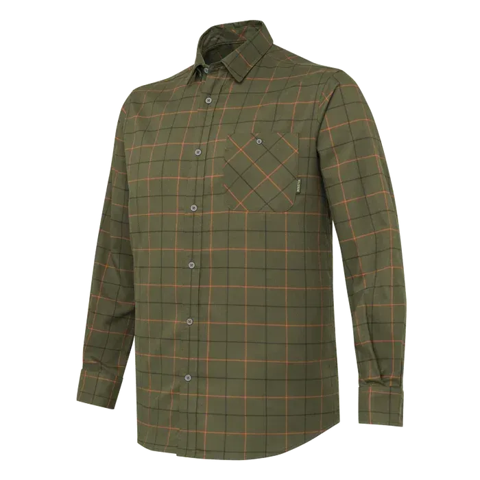 Beretta Jargo Stretch Shirt