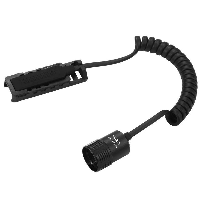Nitecore Comando Remoto RSW1Pro