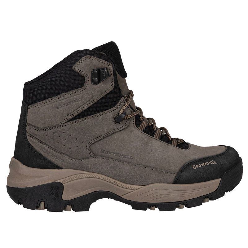 Browning Pathfinder Taupe