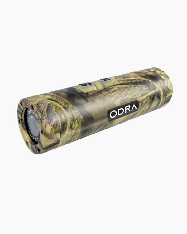 Bitrabi Odra Cam Pro