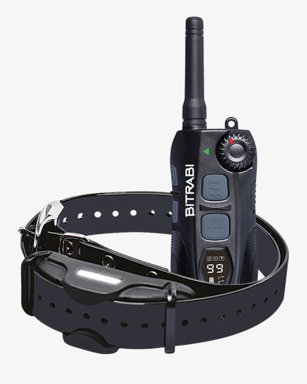 Bitrabi Professional Dresseur Kit Bitrabi Professional Dresseur Kit