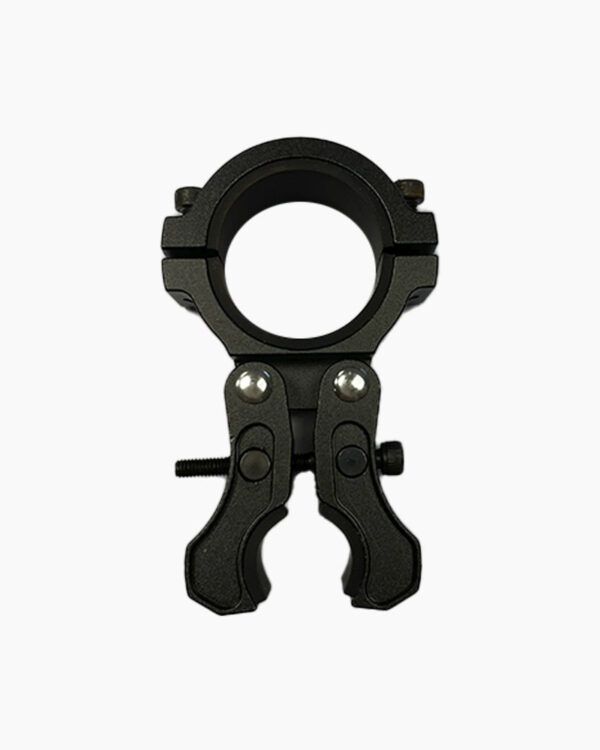 Bitrabi Supporto Universale Odra Cam