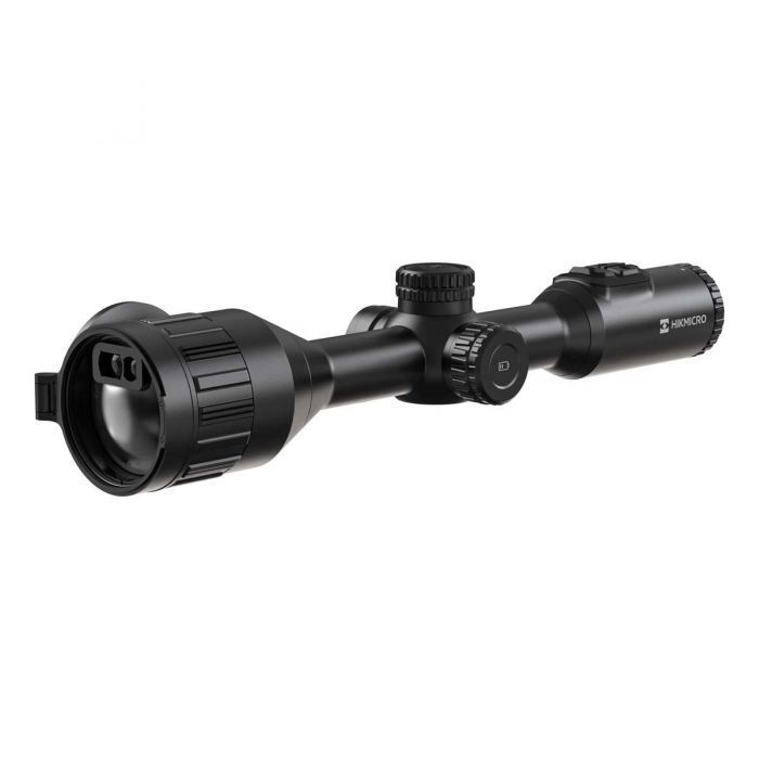 Hikmicro Stellar 3.0 SQ50L