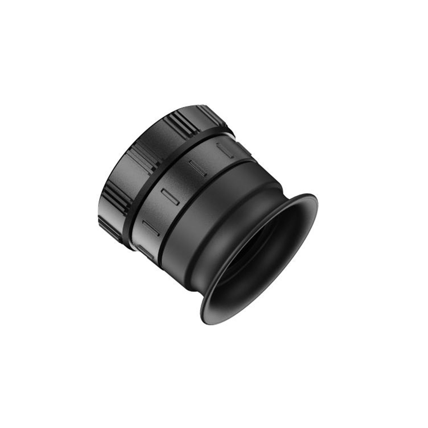 Hikmicro Oculare Thunder 3.0