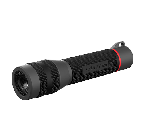 Coast GX30 2300 lumen