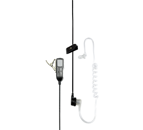 Midland MA31-LK Auricolare Pneumatico per G13