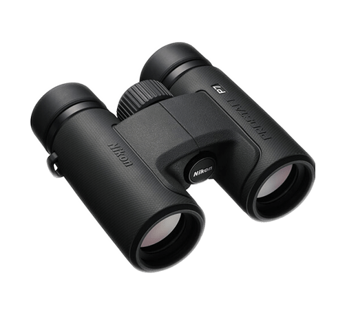 Nikon Prostaff P7 8x42