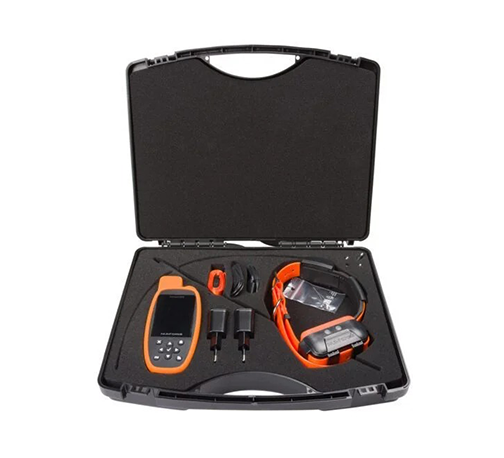 Canicom GPS 2.0