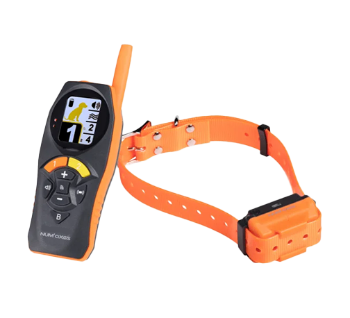 Canicom R-800 kit