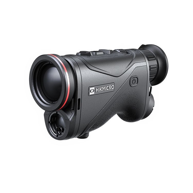 Hikmicro Condor CQ35L 2.0 Monocolo LRF