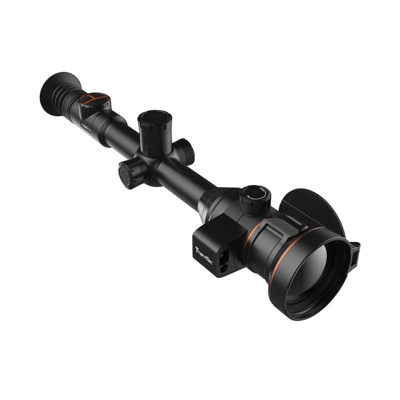 Thermtech Ares 2.0 650L 640x512