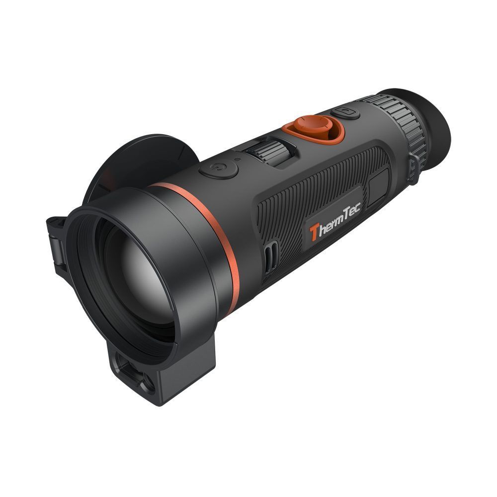 Thermtec Wild 335L Monocolo 384x288