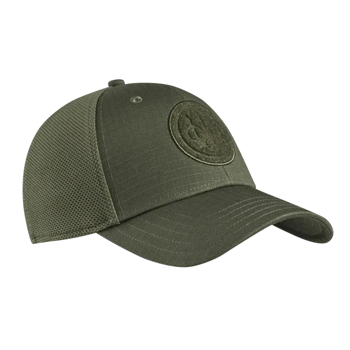 Beretta Shield Flexfit Cap