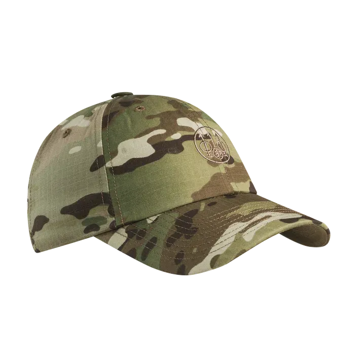 Beretta Multicam Cap