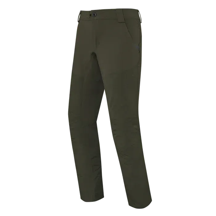 Beretta Core Pants
