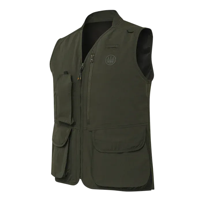 Beretta Thorn Resistant Vest