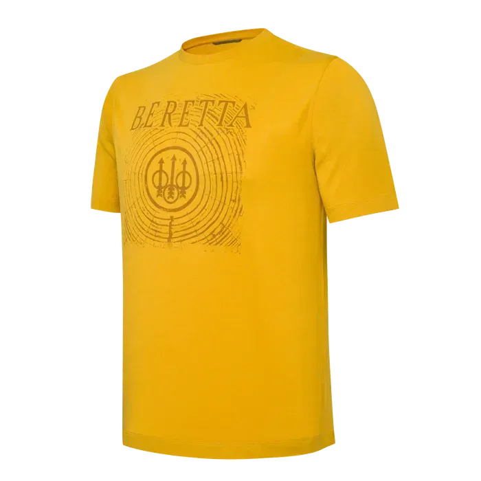 BERETTA FIR