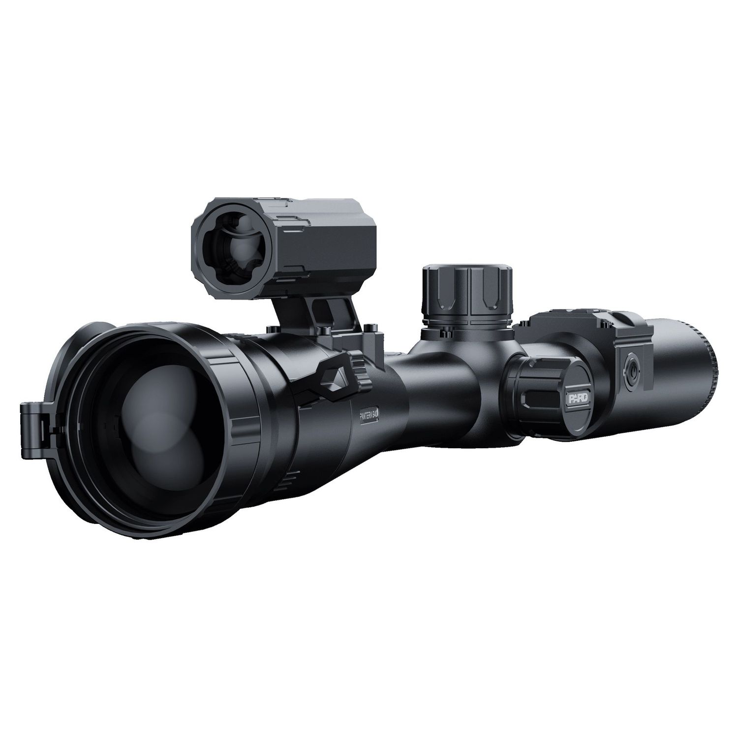 Pard Pantera 640